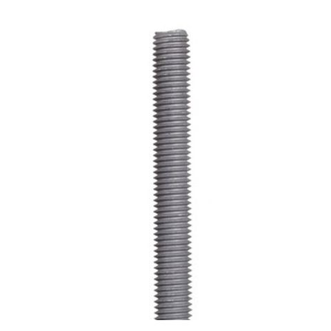 M20  Threaded Rod 8.8 1metre Length Galv