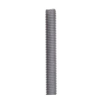 M10  Threaded Rod 8.8 1metre Length Galv