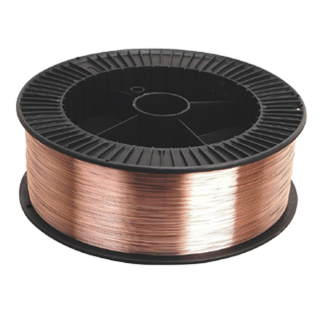 MIG WIRE 5KG- 0.9MM