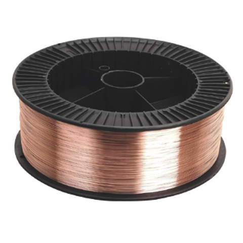 MIG WIRE 5KG- 0.9MM