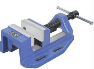Blaze Precision Drill Press Vice 150mm (6")