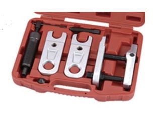 2 Way Hydraulic Ball Joint Separator - HANS