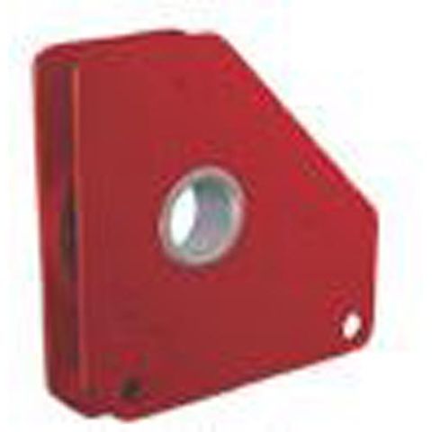 Magnetic Weders Clamp 90x105mm- Medium 45.90 & 135 Degree Angle