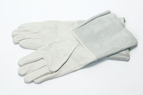 Tig Welding Gloves pair