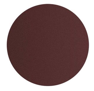 Sanding Disc 60 grit 175mm for PO362 Multitool  4 pk
