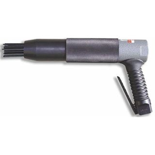 W5435 LM Scaler Needle Pistol Grip Gun