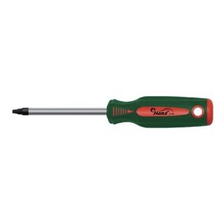 SQ1 x 100mm Screw Driver - Hans