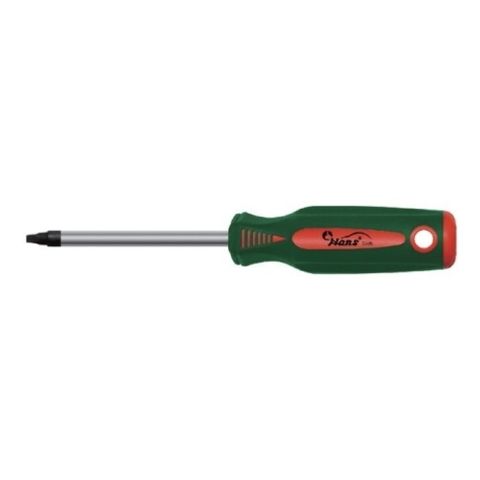 SQ1 x 100mm Screw Driver - Hans