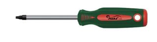 SQ2 x 100mm Screw Driver - Hans