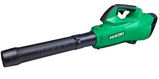 HiKOKI 36V Brushless Blower BARE TOOL