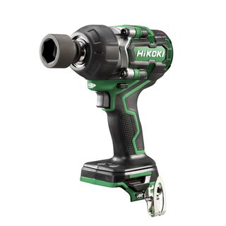 HiKOKI 36V 1/2" Brushless Impact Wrench 770Nm BARE TOOL