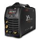 XcelArc MIG200 EVOLVE Pulse Mig Inverter Welder Package