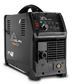 RazorCut-40PC Inverter Plasma Cutter with Onboard Compressor