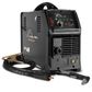 RazorCut-40PC Inverter Plasma Cutter with Onboard Compressor