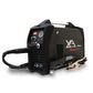 RazorCut-80 Inverter Plasma Cutter 415V Standard Package