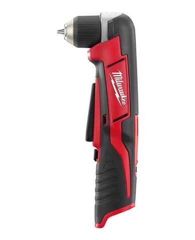 12V Li-ion 10mm Right Angle Drill Driver