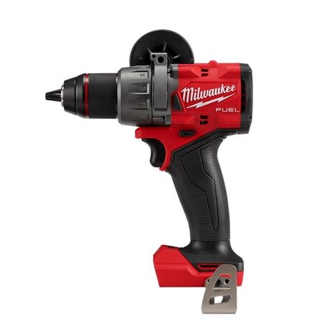 M18 FUEL Gen4 13MM Heavy Duty Hammer Drill Driver