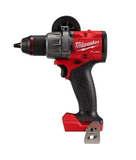 M18 FUEL Gen4 13MM Heavy Duty Drill Driver