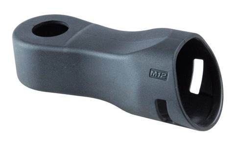 M12 FUEL 3/8" Ratchet Protective Boot