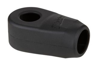 M12 FUEL 3/8" Extended Ratchet Protective Boot