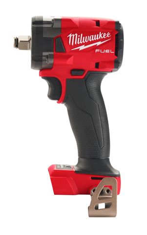 18v FUEL 1/2" Impact Wrench (Friction Ring)