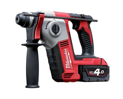 M18 CORDLESS 16MM SDS PLUS ROTARY HAMMER