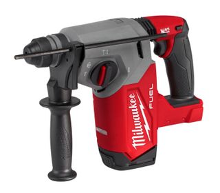 M18 FUEL 26mm ROTARY HAMMER