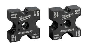 M18 Brushless Threaded Rod Cutter