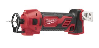 M18 DRYWALL CUT-OUT TOOL