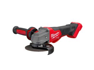 M18 FUEL 5" Braking Grinder