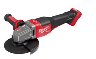 M18 FUEL High Powered 125mm Angle Grinder bare tool