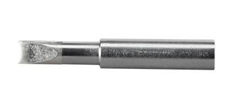 Milwaukee M12 Soldering Iron Chisel Tip