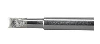 Mil M12 Soldering Iron Chisel Tip