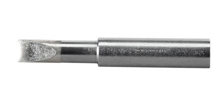 Milwaukee M12 Soldering Iron Chisel Tip