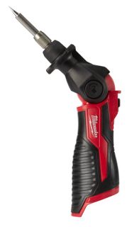 M12 Soldering Iron - Milwaukee