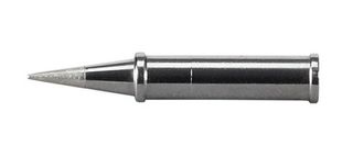 M12 Soldering Iron Pointed Tip - Milwaukee