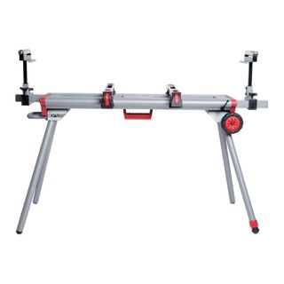 Mitre Saw Stand 3000- 250KG weight capacity