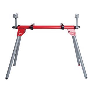 Mitre Saw Stand 1000- Light Weight aluminium