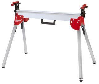 Mitre Saw Stand 2000- 227KG weight capacity