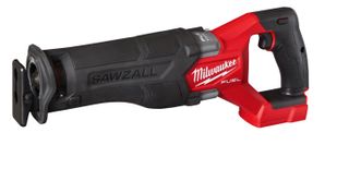 M18 FUEL SAWZALL