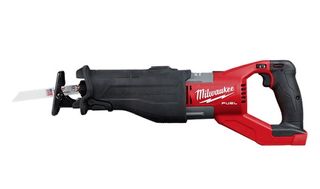 M18 FUEL HIGH OUTPUT SUPER SAWZALL - bare tool