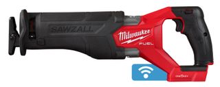 M18  FUEL Sawzall with OneKey