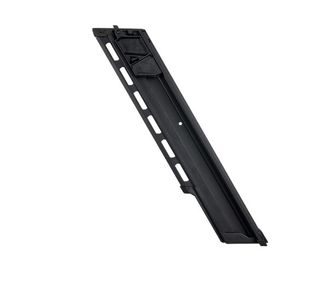 Extended magazine for M18 Framing Nailer