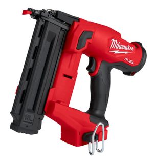 M18 FUEL 18GA Brad Nailer