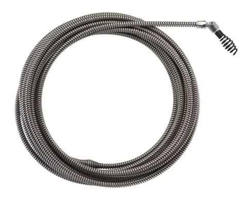7.9mm x 7.6m Drop Head Cable