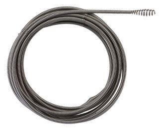 7.9Mm X 7.6M Bulb Head Cable