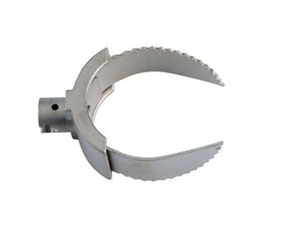 Mil Fuel M18 76mm UCutter Att(M18FSSM32)