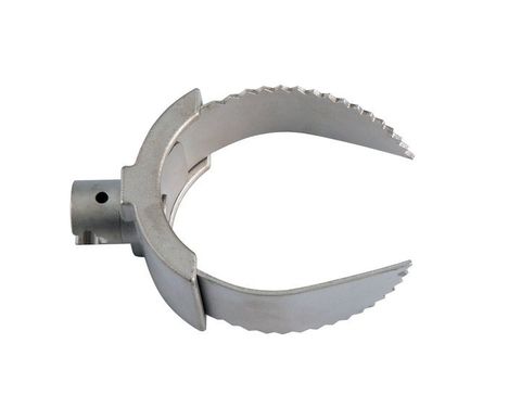 Mil Fuel M18 76mm UCutter Att(M18FSSM32)