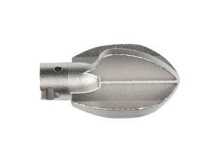 SMALL OPENING TOOL FOR 32MM SECTIONAL CABLE