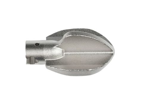 SMALL OPENING TOOL FOR 32MM SECTIONAL CABLE